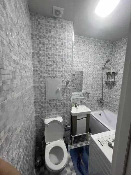 Сдаётся отличная и уютная квартира!<br />
<br />
 Район: Яшн — фото 4