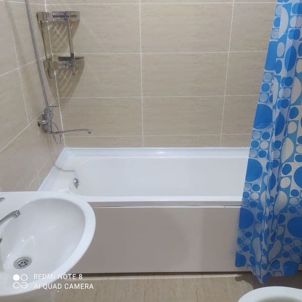 Аренда квартира <br />
Янги чоштепа метрони биринчи бекатига — фото 3