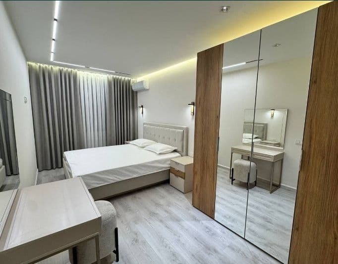 АРЕНДА - 3/3/4.<br />
массив Ц-1.<br />
Ориентир: Чайкофф.<b