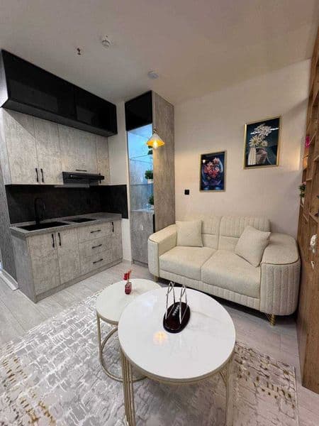 АРЕНДА КВАРТИРЫ!<br />
<br />
Район:МирзоУлугбекский район<b — фото 4