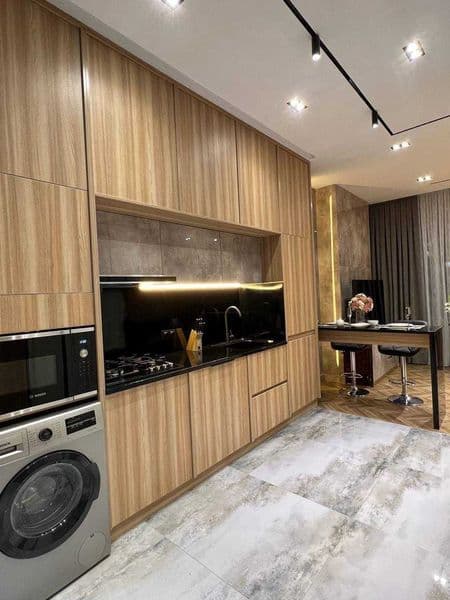 К вашему вниманию рады представить 2 комнатную квартиру на 5 — фото 4