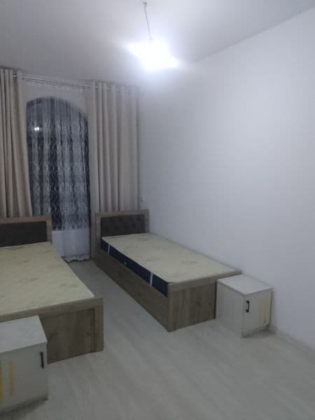 Сдается квартира в Яшнабадском районе 3/7/9, с ремонтом мебе — фото 4