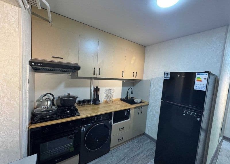 Срочно сдам <br />
<br />
Район: Яшнабадский<br />
Адрес: Ли — фото 5