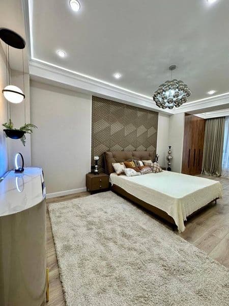 К вашему вниманию рады представить 2х комнатную квартиру на 