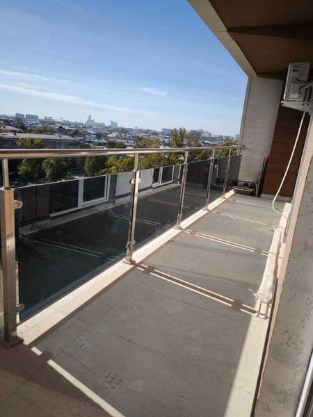 Сдаётся квартира на ЖК Хонсарой Дипломат‼️<br />
Ориентир -  — фото 3