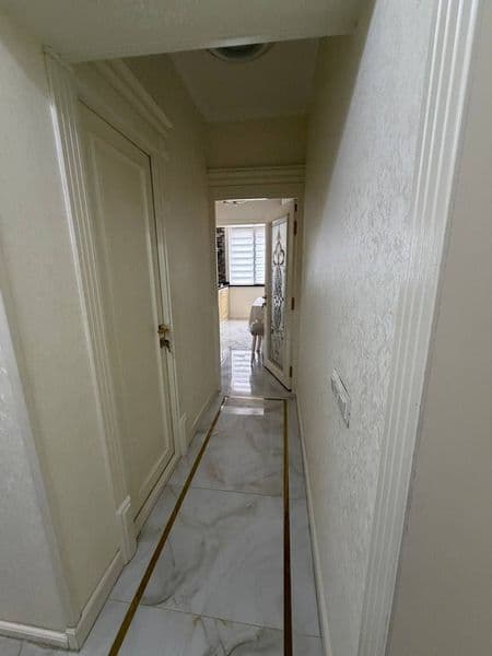 Сдаётся квартира<br />
Мирзо-Улугбекский район <br />
Метро  — фото 5