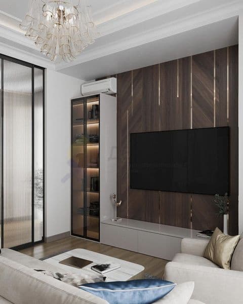 ЖК Мирабад Авеню<br />
Ориентир-Госпитальный рынок <br />
Ко — фото 4