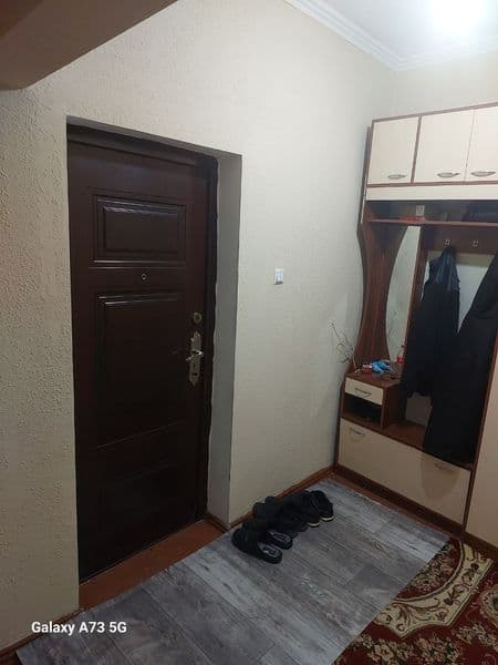 Faqat oilaga maklerlar bezovta qilmasin<br />
Qora suv 4 da 