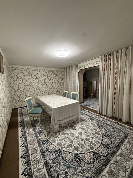 Чиланзар 14 квартал. Ориентир 62 мактаб. Жуковский болница.<