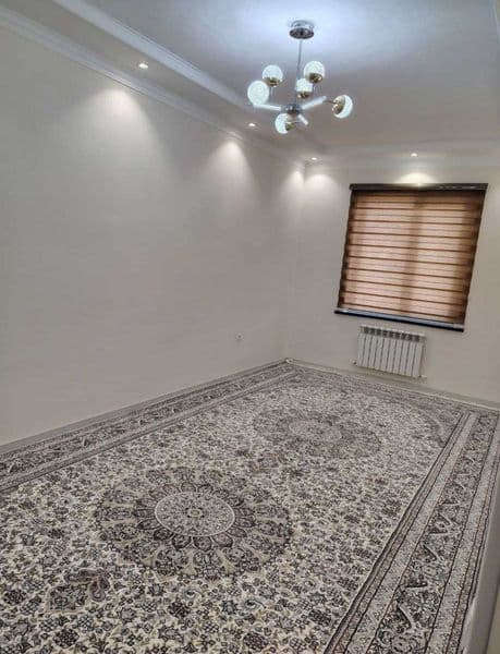 Kvartira arenda Uchtepa <br />
O'rikzor NAVASTROYKA <br />
2 — фото 2