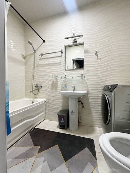 Хамма шароити бор локатся чилонзор 6 греен ситй 14 16 Хамма  — фото 5