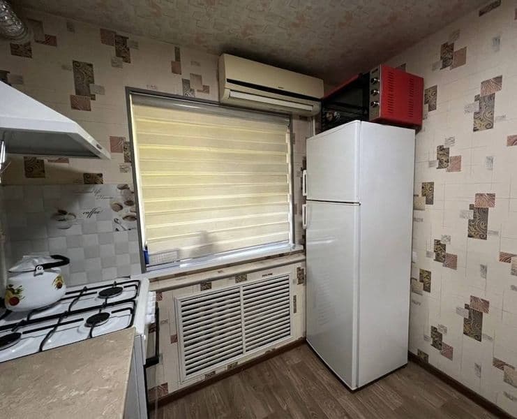 Аренда Квартиры<br />
Район-Чиланзар 5<br />
Ориентир- Novza — фото 5