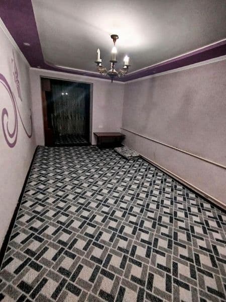 Shayxontohur tumani, метро Beruniy Metro Station яқинида 2 х — фото 2