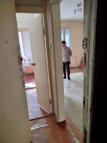 Сдаётся в аренду в Яшнабадском районе ориентир на Лисуново 4 — фото 4