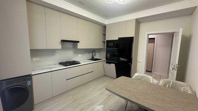 Сдается в центре города на максим Горьком, заезд с 12 апреля — фото 5