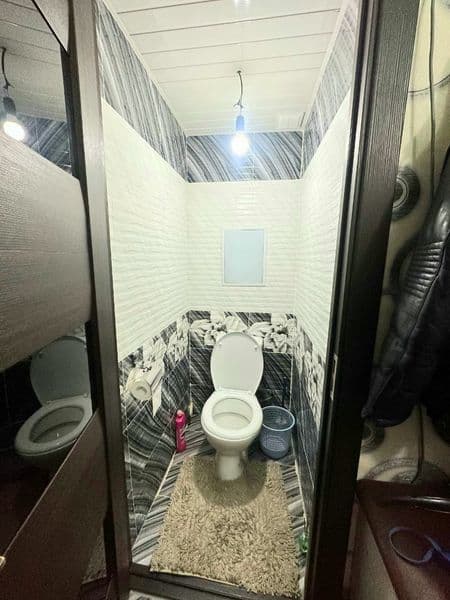 Яккасарай срочно ул.Бобура Аренда 2/3/4 ТЦ Некст. Студентам  — фото 5