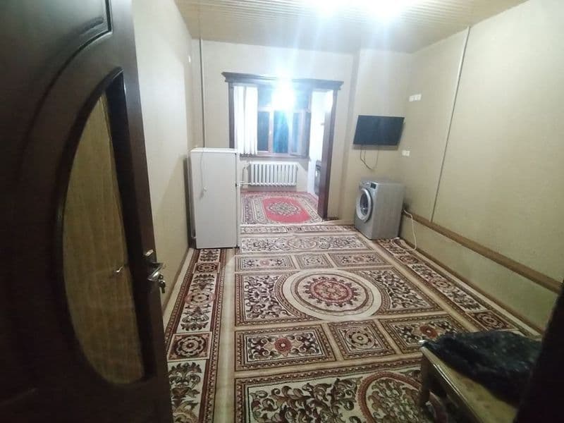 Срочно Аренда<br />
<br />
Юнусабад 10 квартал  <br />
3⁴ ко — фото 4