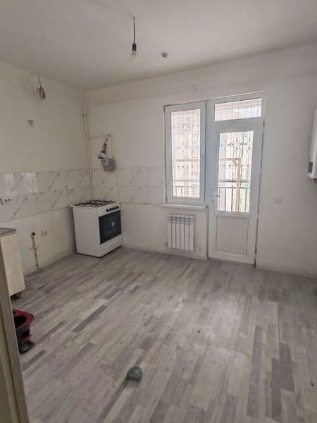 Ijaraga uzoq mudatga oila faqat. Rasmdagi xolatda. Qolgan ma