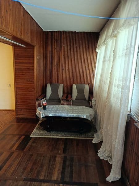 Аренда квартиры новостройки ттз Мирзо-Улугбекский район.  3/ — фото 4