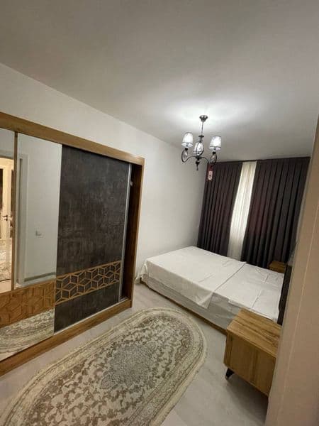 Яшнабод<br />
<br />
2/1/9<br />
<br />
Ориентир Ассалом хал