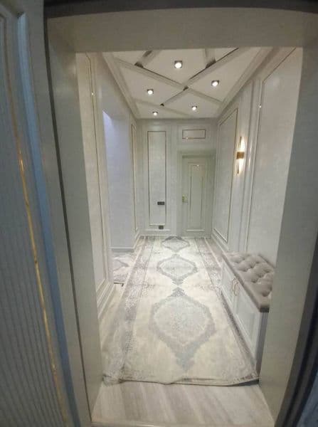 АРЕНДА<br />
<br />
• Район: Яккасарайский <br />
• Ориентир — фото 4