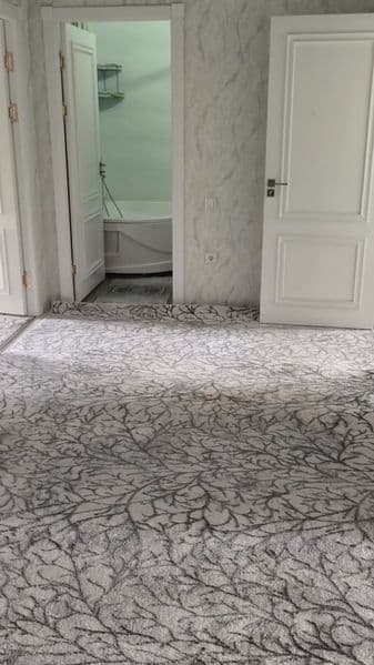 Уй кўп вақтга ижарага берилади янги уй Чорсу бозори ёнида, ф — фото 4