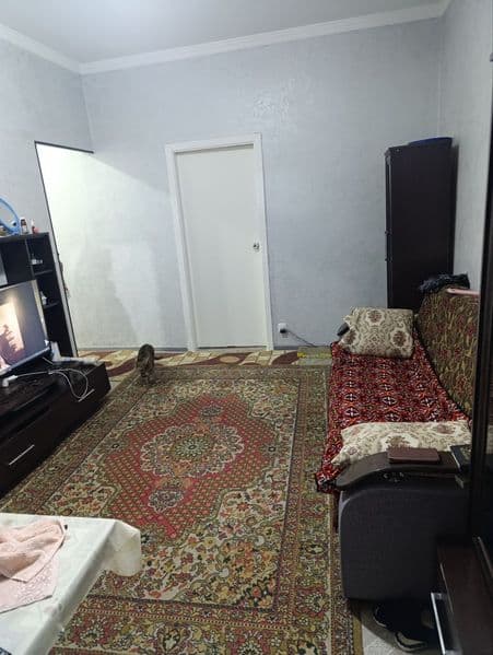 Сдаётся квартира <br />
Чиланзар 7 квартал<br />
2/3/4 <br /