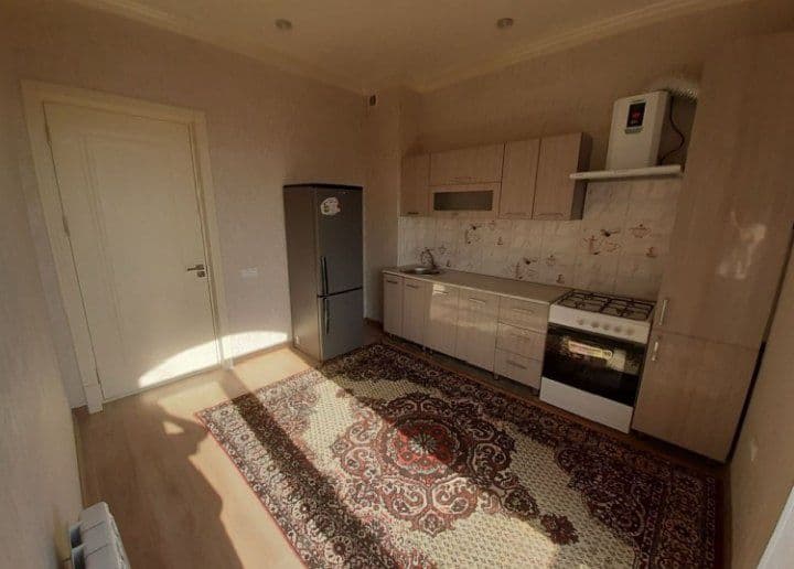 Срочна квартира берилади <br />
Заманавий йанги услибда куру