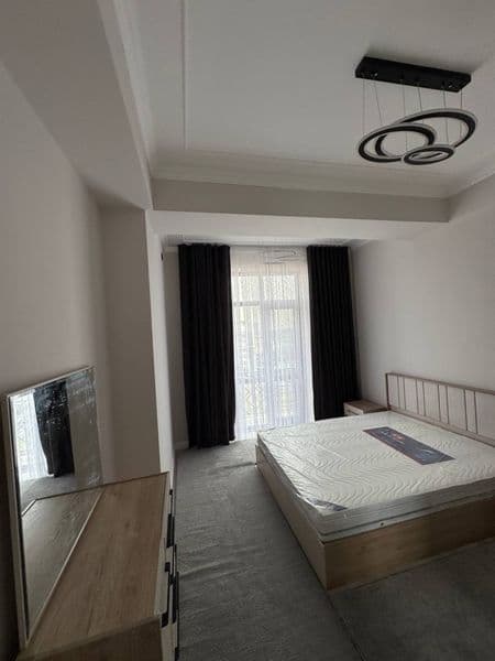 Аренда Шикарной Квартиры!<br />
<br />
Район: Мирзо Улугбек< — фото 3