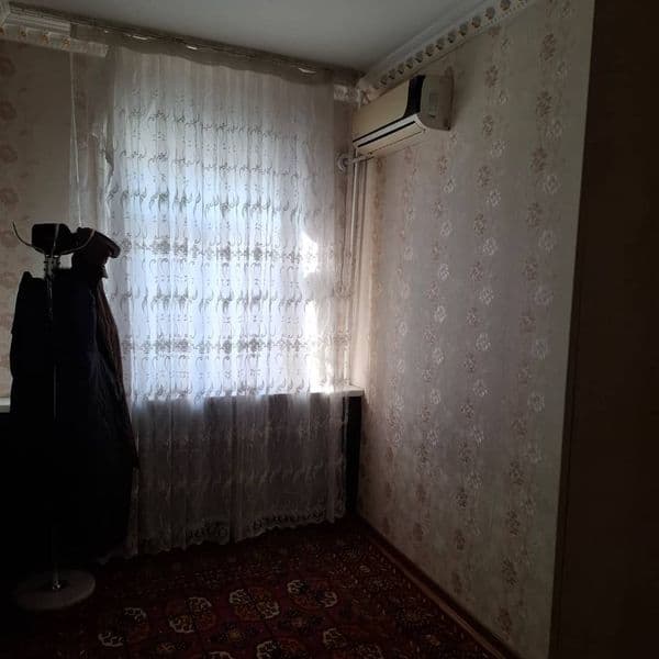 Ассалому алейкум. Сдаётся Квартира Чиланзар 16 квартал 10 до — фото 2