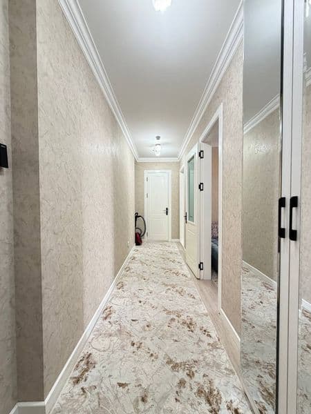 АРЕНДА квартиры<br />
NRG Mirzo Ulugbek <br />
Мирзо Улугбек — фото 5