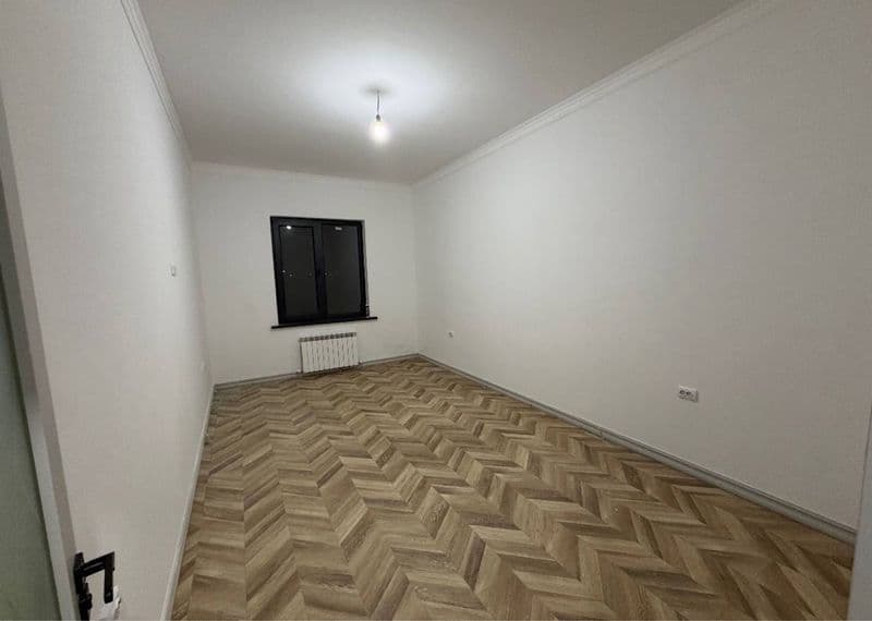 Янги узбекистон<br />
Новостройка<br />
3 хона<br />
1 этаж< — фото 2