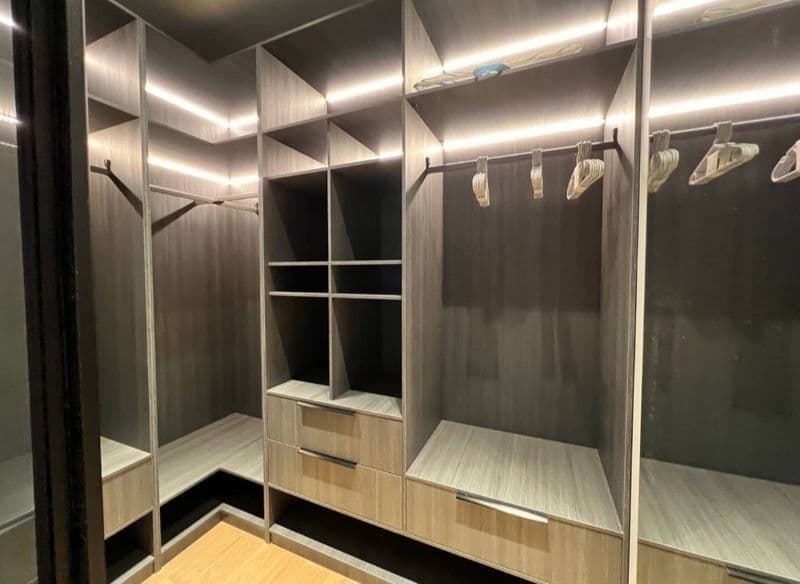 Сдается квартира Премиум класса <br />
Район: Мирабадский <b — фото 3