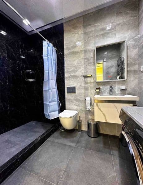 Ташкент Сити<br />
Гарденс<br />
Комнаты-4<br />
Этаж-7<br / — фото 5