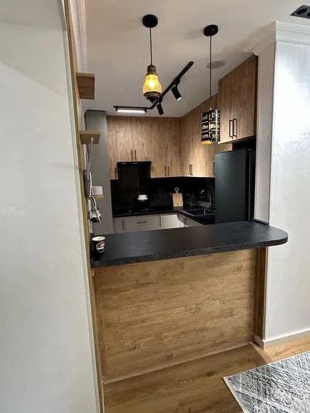 Юнусабадский район<br />
<br />
Вторичный фонд:<br />
Ор-р:  — фото 5