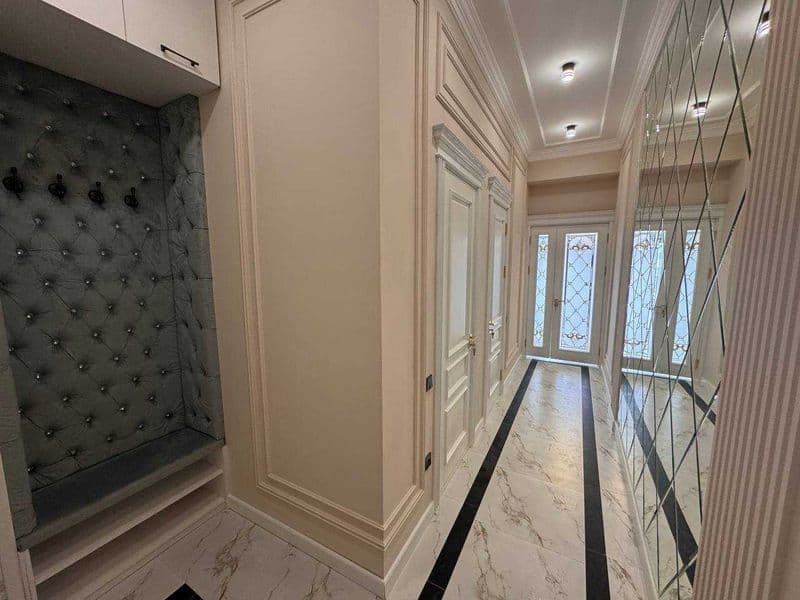 Премиальная квартира<br />
<br />
Район: Яккасарай<br />
Адр — фото 3