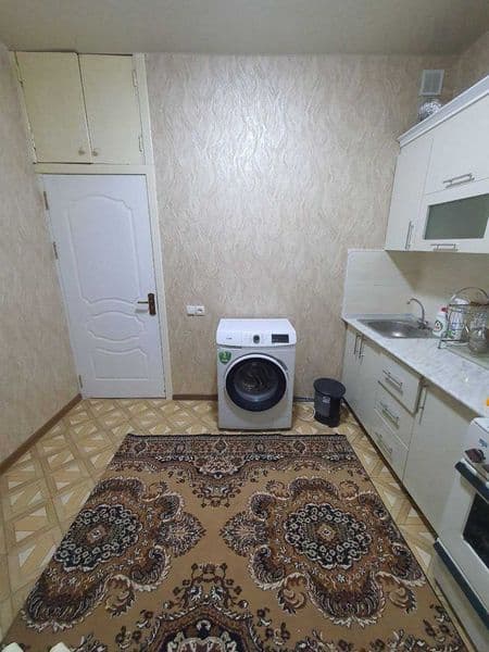 Срочно Сдается Квартира <br />
Адрес: Яккасарайский район<br — фото 3