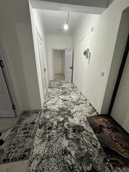 Chilonzor metrosidan chiqishingiz bilan 2 daqiqalik yo‘l. "I — фото 5