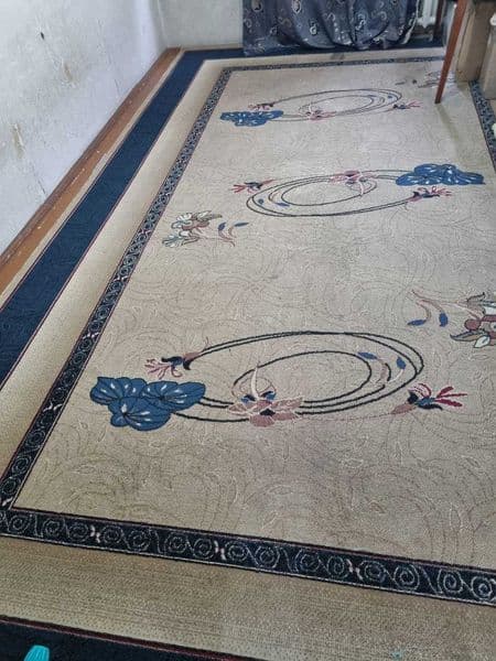 Чилонзор 16 метро давр банк оркаси яхши инсонларга берилади  — фото 4