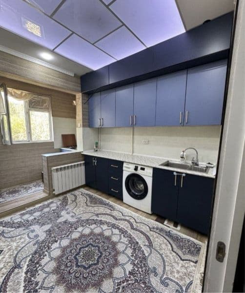 ID <br />
<br />
СТУДЕНТАМ НЕТ!!!<br />
<br />
Сдается упако — фото 3