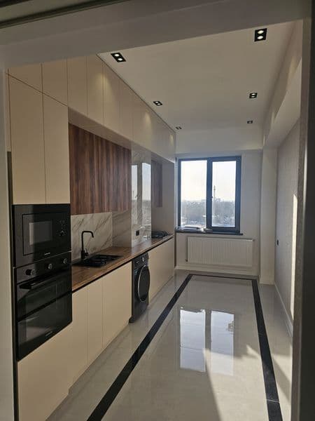 Uy egasiman 2 xonali to'liq remont qilingan jixozlari bor. D — фото 2