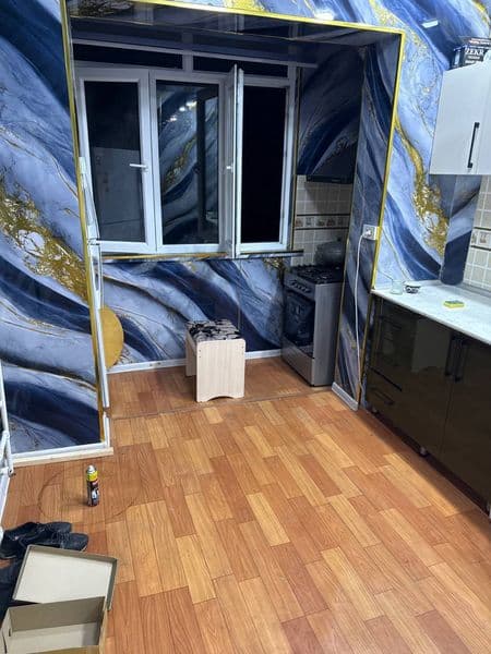 Самаркан Дарвоза 2/2/9 550 ye яахши инсонларга берилади — фото 5