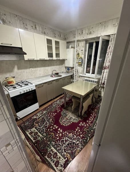 Аренда Квартира <br />
Манзил <br />
Тошкент шахар Шайхантах — фото 4