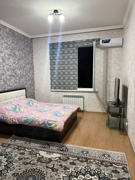 Октепа сохил буйи навастройка <br />
2/9/9<br />
Обшый площа — фото 2