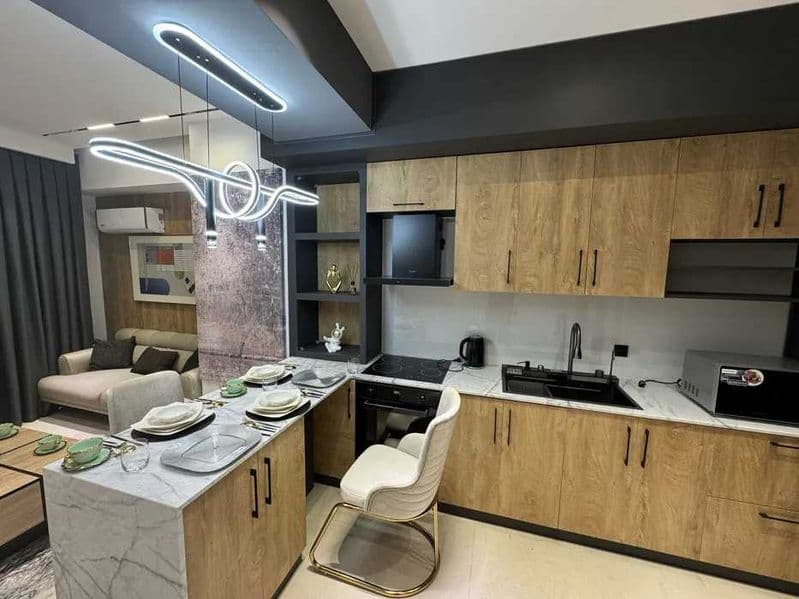 Ijara.uz — Агентство недвижимости<br />
Имеется огромная баз — фото 4