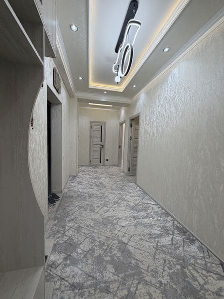 Сергили 3 а Греен хаус <br />
Навастройка дом <br />
2/7/10< — фото 3