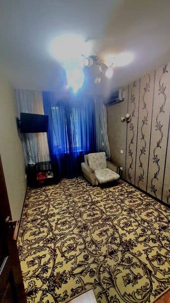 Bola boshidan 850 ming sómdan<br />
Sharoitlari yaxshi<br /> — фото 3