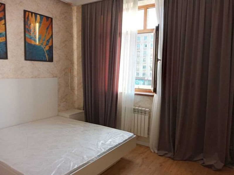 Район: Мирзо Улугбекский<br />
Адрес: Паркентский<br />
<br  — фото 4