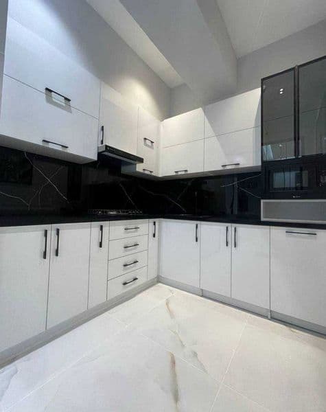 Сдается Премиальная квартира!<br />
<br />
Район: Чиланзарск — фото 3