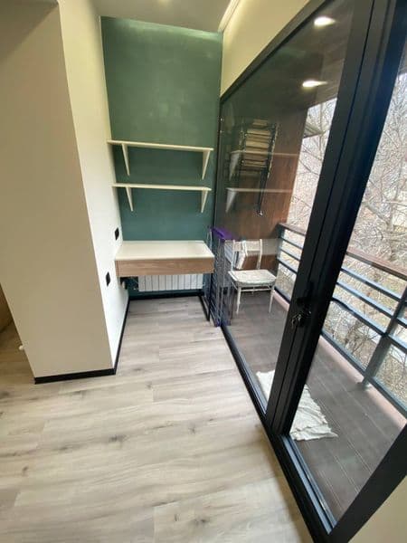 Аренда чимкенская срочно цум 110 школа на долгий срок порядо — фото 4